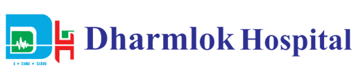 Dharmlok Hospital