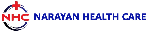 Narayan Hospital